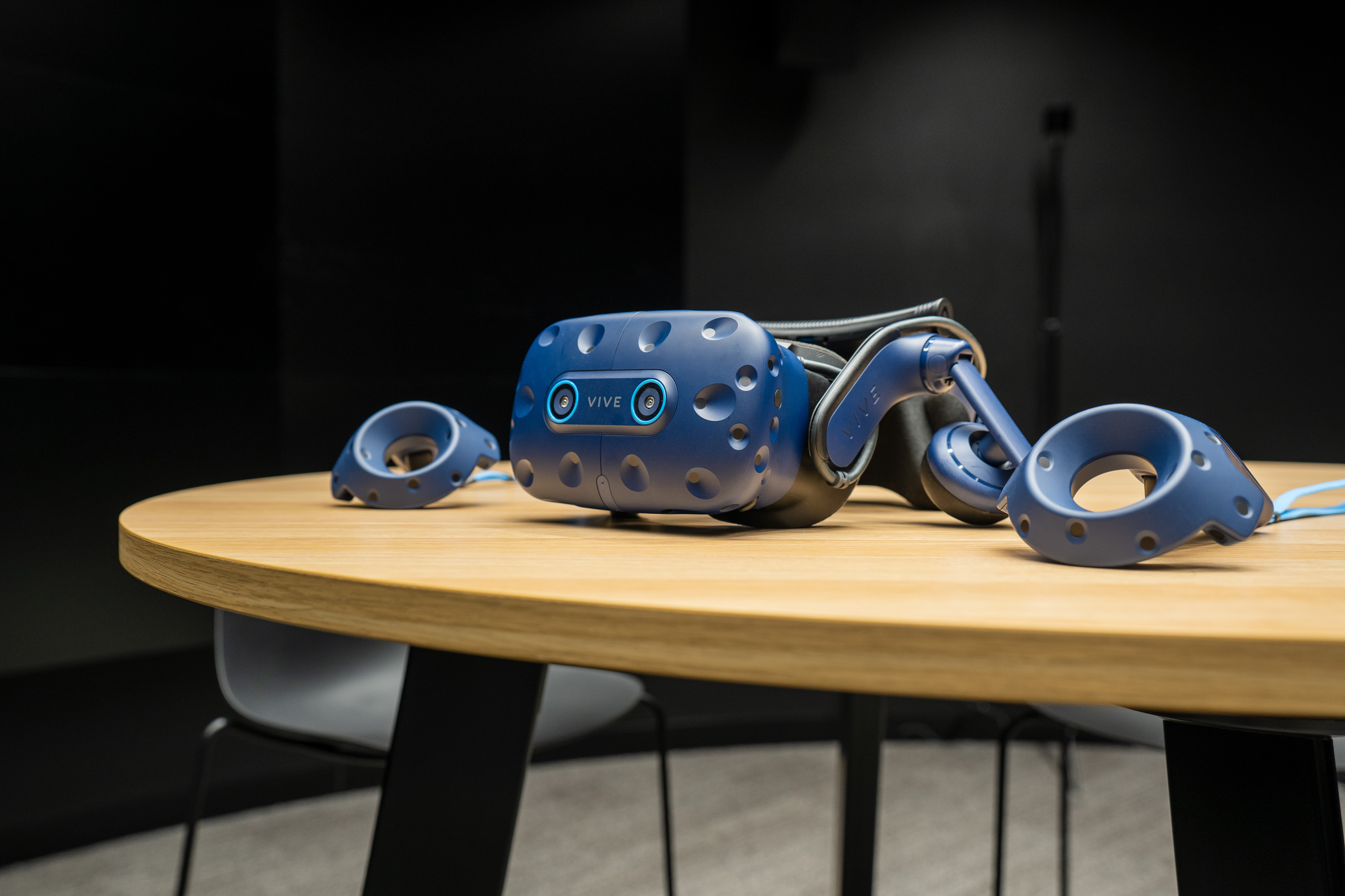 Digital Lab | Equipment & Platforms | Research at Melbourne