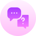 community of practice icon