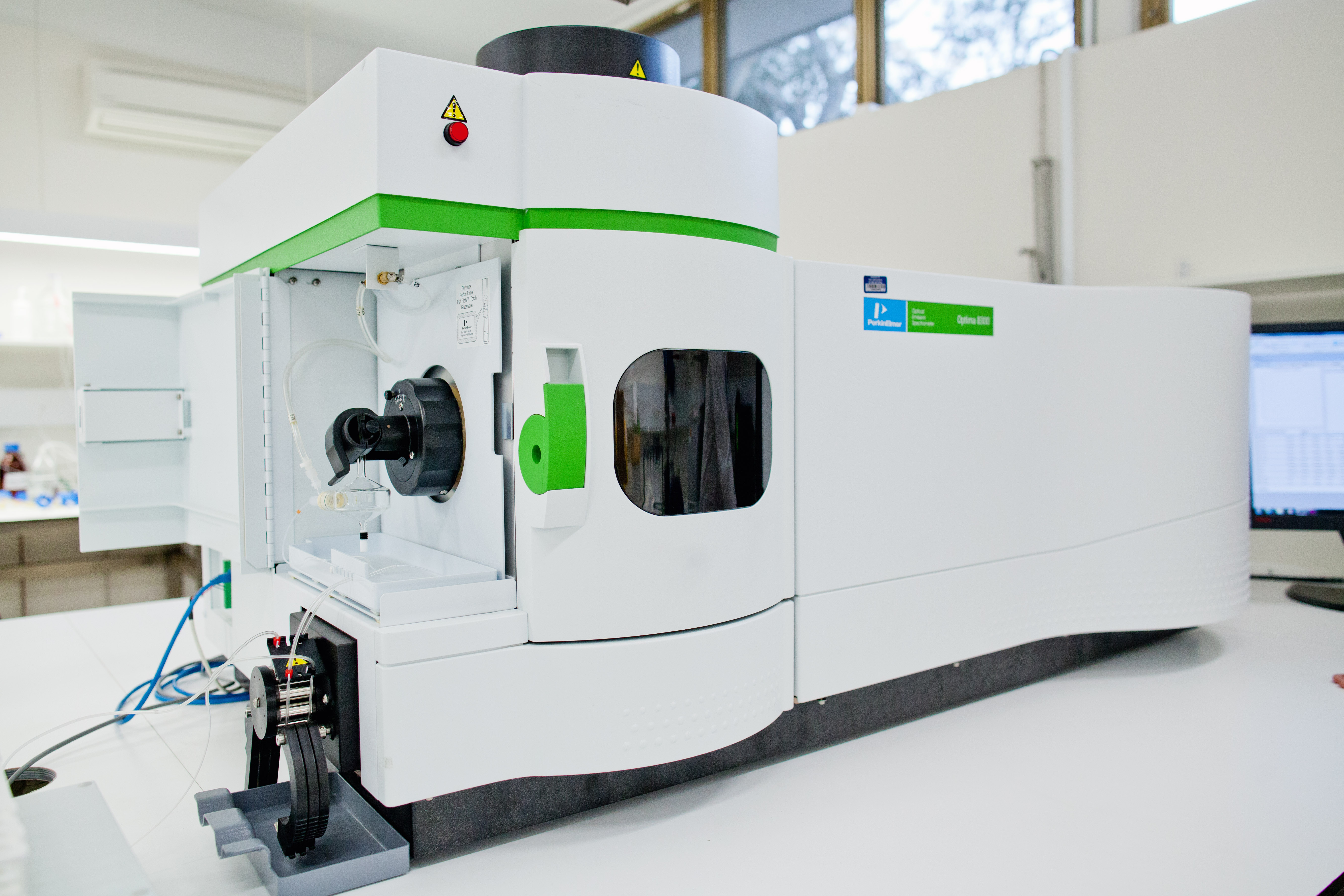 Traces Tech Melbourne TrACEES Platform | University of Melbourne
