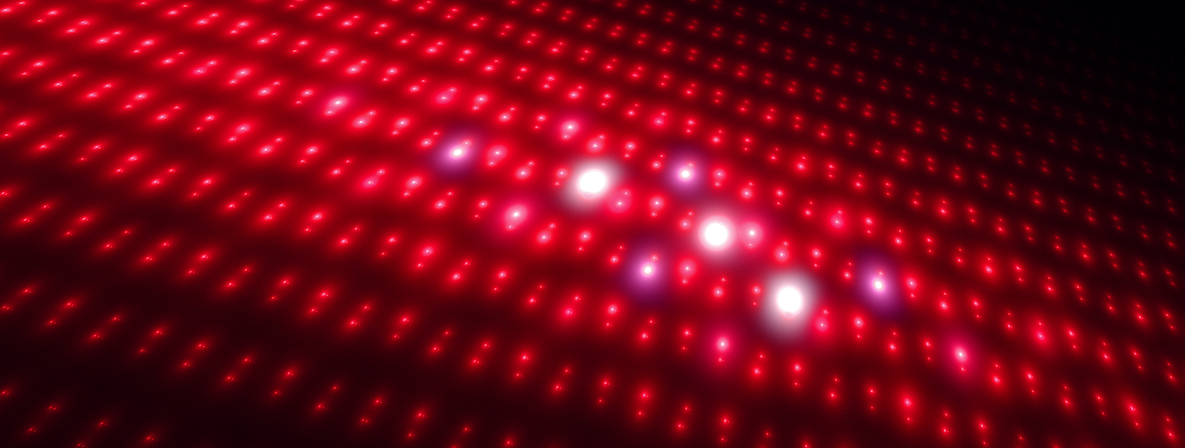 Mid-infrared photodetectors based on atomically thin 2D materials